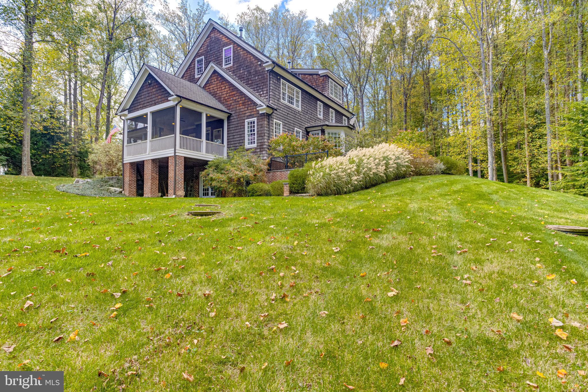 12831 Stone Eagle Road Phoenix, MD 21131 - Photo 75 of 91