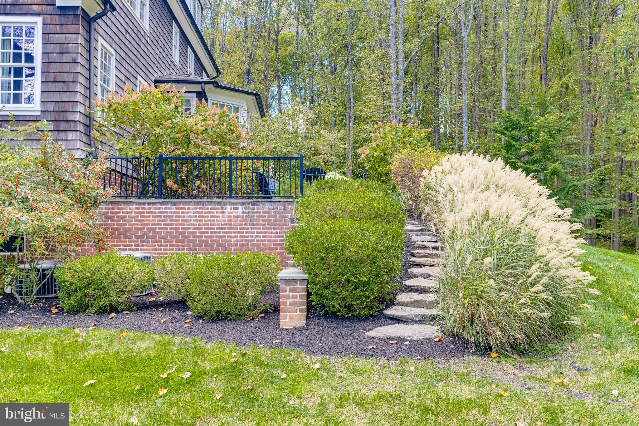 12831 Stone Eagle Road Phoenix, MD 21131 - Photo 76 of 91