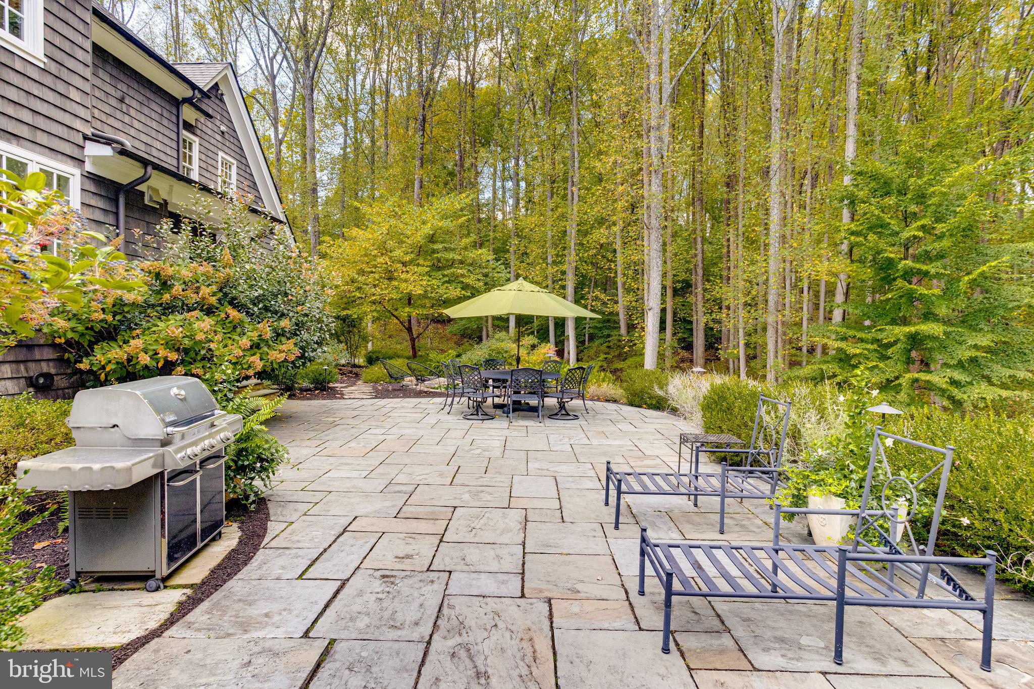 12831 Stone Eagle Road Phoenix, MD 21131 - Photo 78 of 91