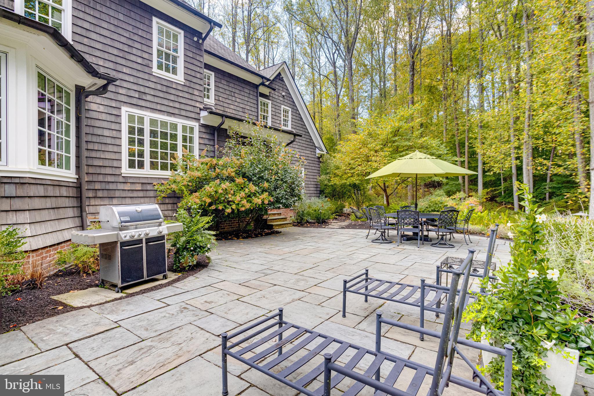 12831 Stone Eagle Road Phoenix, MD 21131 - Photo 79 of 91