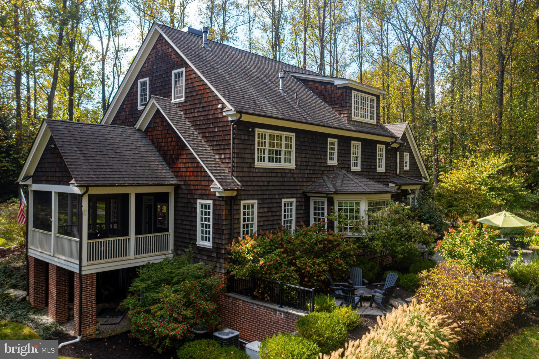 12831 Stone Eagle Road Phoenix, MD 21131 - Photo 85 of 91