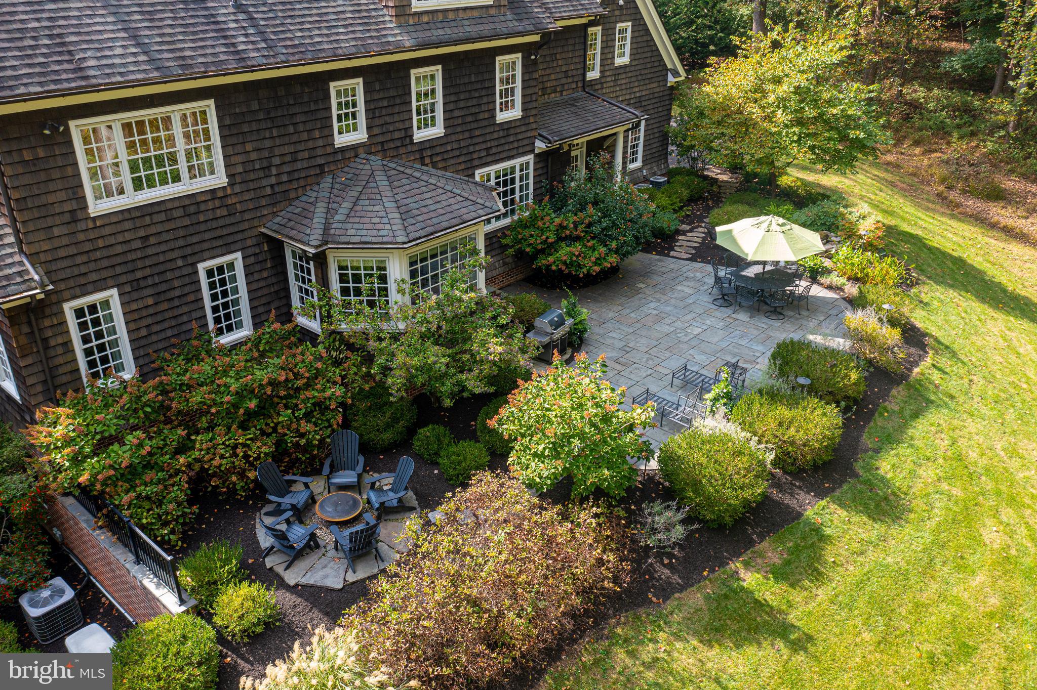 12831 Stone Eagle Road Phoenix, MD 21131 - Photo 86 of 91