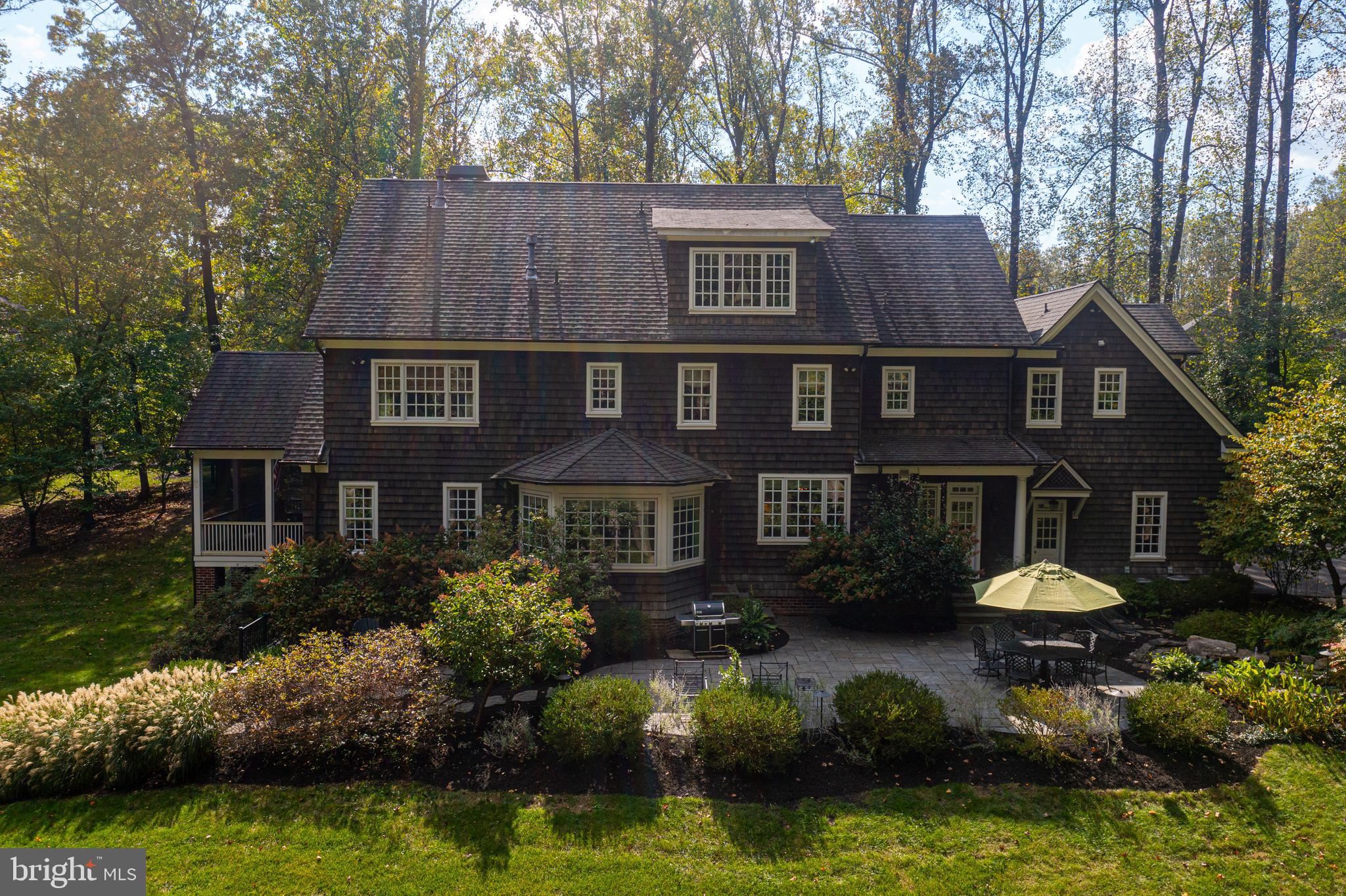 12831 Stone Eagle Road Phoenix, MD 21131 - Photo 87 of 91