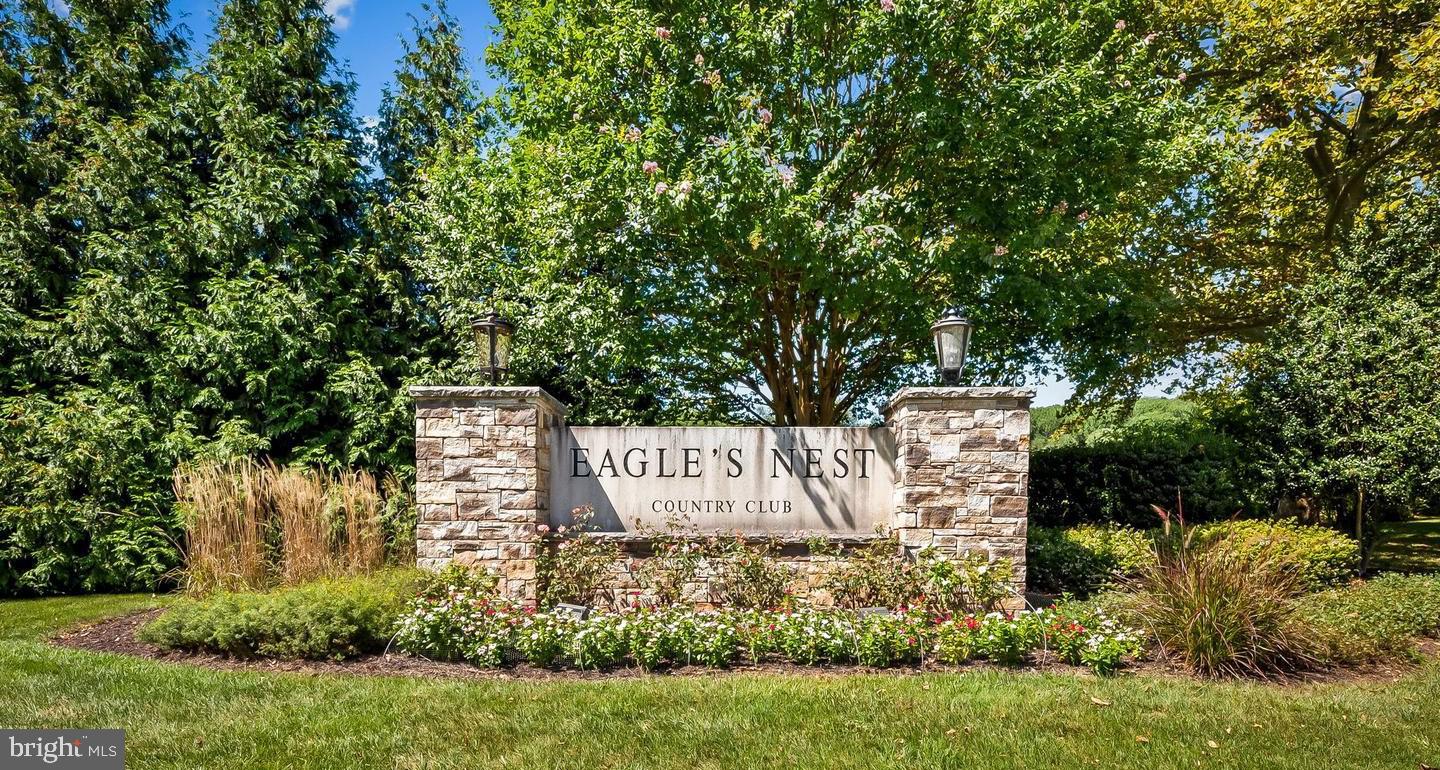 12831 Stone Eagle Road Phoenix, MD 21131 - Photo 90 of 91 Entrance to the neighborhood