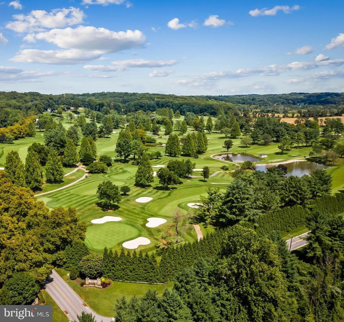 12831 Stone Eagle Road Phoenix, MD 21131 - Photo 91 of 91 Located adjacent to Towson Golf and Country Club