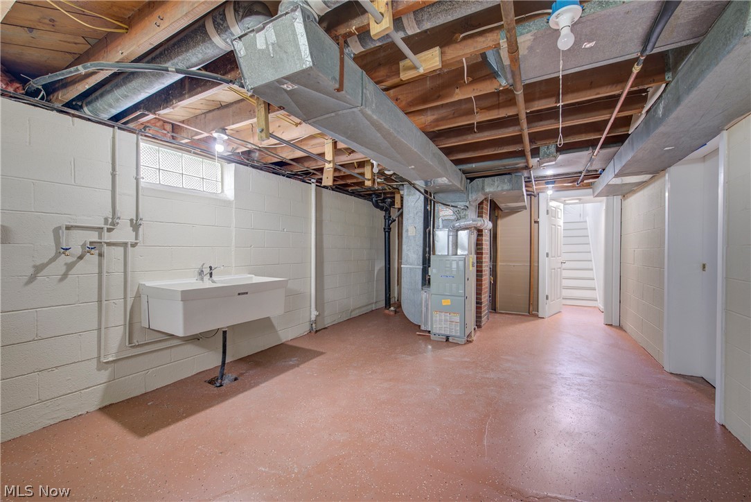 9800 Reichert Road Cleveland, OH 44130 - Photo 34 of 39 Gallery Image 34