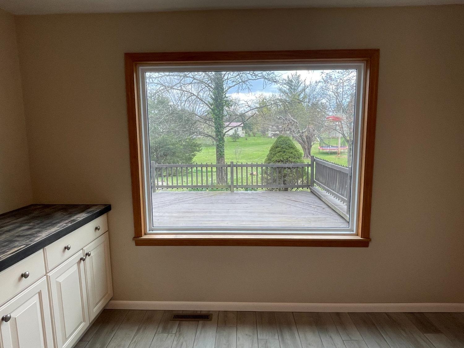 43 Cook Road Peebles, OH 45660 - Photo 4 of 20 Gallery Image 4