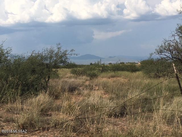 West Skyline Road Benson, AZ 85602 - Photo 5 of 14 Gallery Image 5