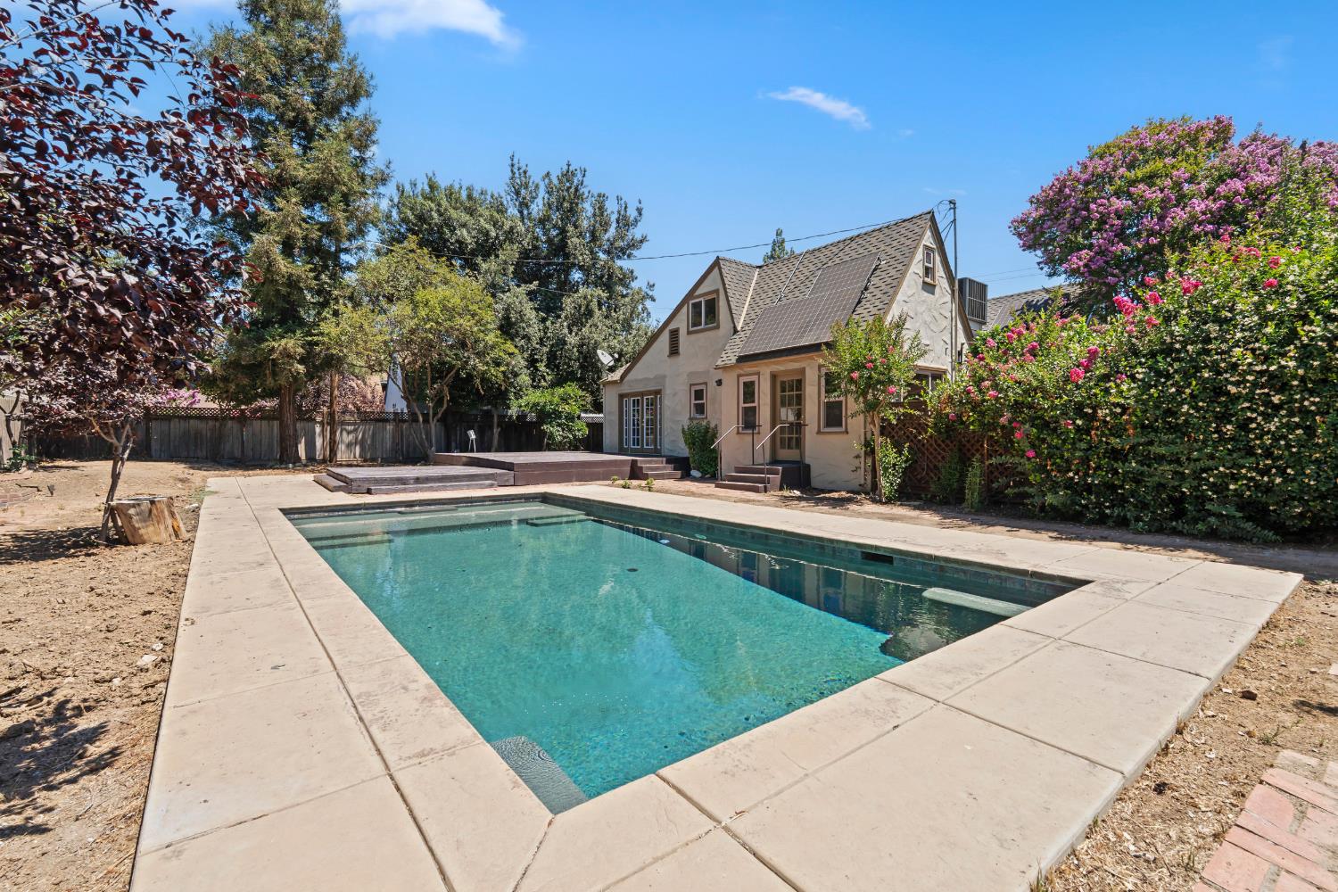 1015 College Avenue Modesto, CA 95350 - Photo 35 of 56