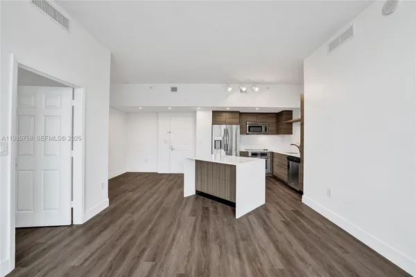 $349,000 | 510 Northwest 84th Avenue, Unit 636, Plantation, FL 33324