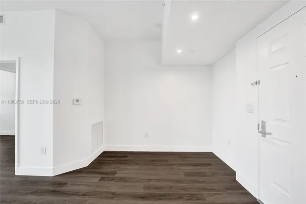$349,000 | 510 Northwest 84th Avenue, Unit 636, Plantation, FL 33324