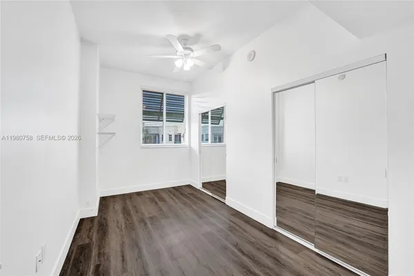 $349,000 | 510 Northwest 84th Avenue, Unit 636, Plantation, FL 33324
