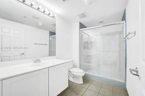 $349,000 | 510 Northwest 84th Avenue, Unit 636, Plantation, FL 33324