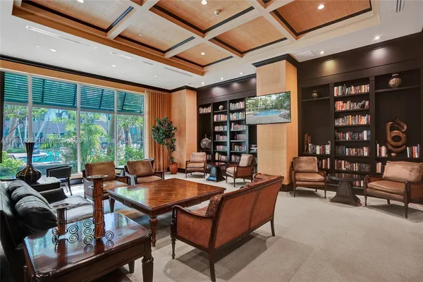 $349,000 | 510 Northwest 84th Avenue, Unit 636, Plantation, FL 33324