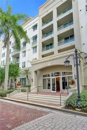 $349,000 | 510 Northwest 84th Avenue, Unit 636, Plantation, FL 33324
