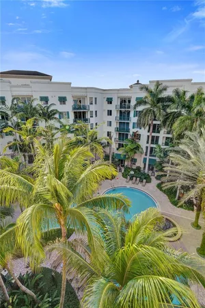 $349,000 | 510 Northwest 84th Avenue, Unit 636, Plantation, FL 33324
