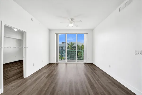$349,000 | 510 Northwest 84th Avenue, Unit 636, Plantation, FL 33324
