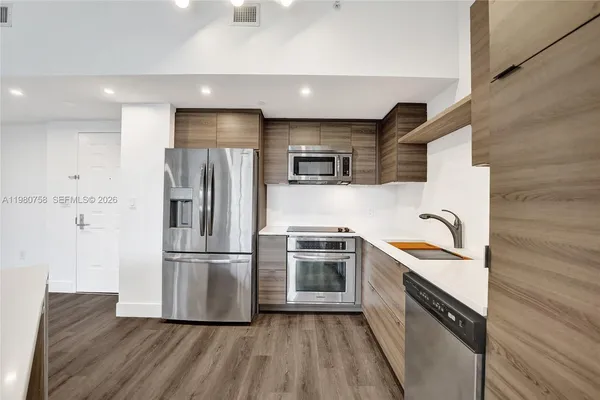 $349,000 | 510 Northwest 84th Avenue, Unit 636, Plantation, FL 33324