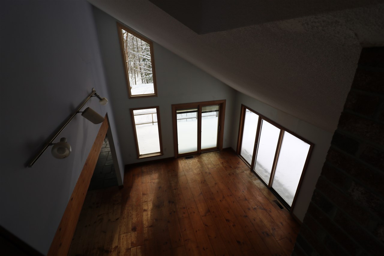 294 Middle Winchendon Road Rindge, NH 03461 - Photo 11 of 25