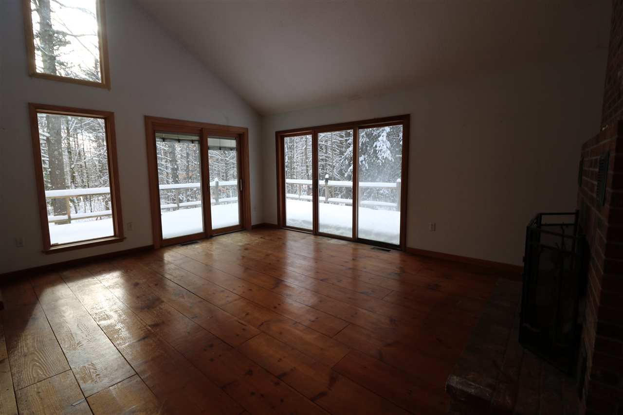 294 Middle Winchendon Road Rindge, NH 03461 - Photo 12 of 25