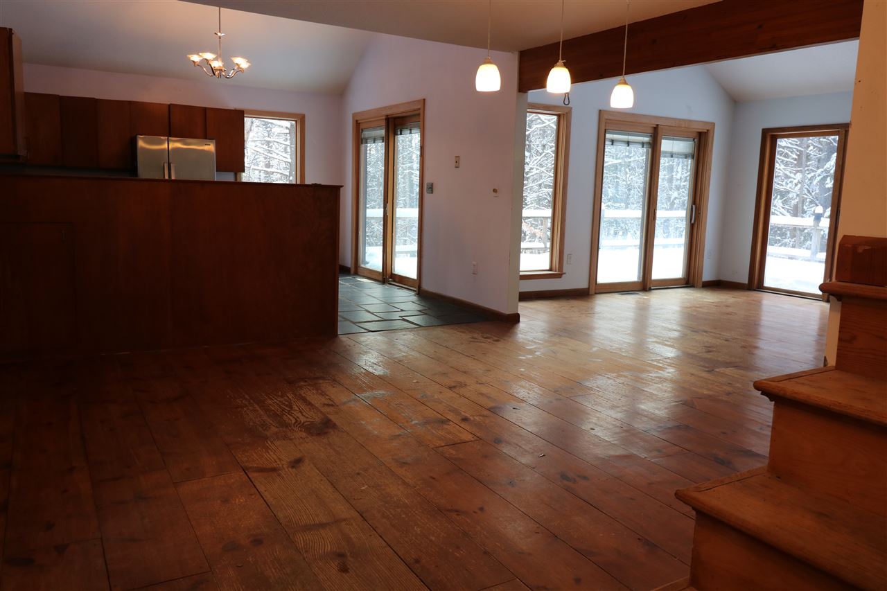 294 Middle Winchendon Road Rindge, NH 03461 - Photo 13 of 25