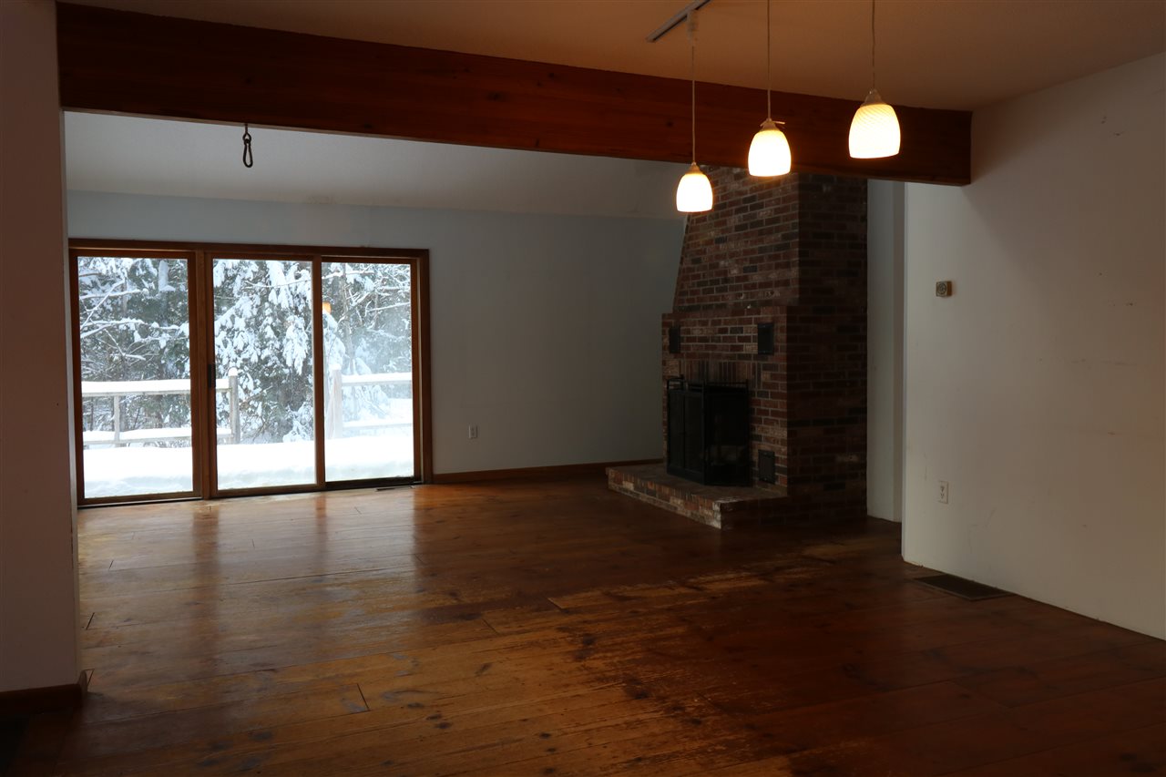 294 Middle Winchendon Road Rindge, NH 03461 - Photo 14 of 25