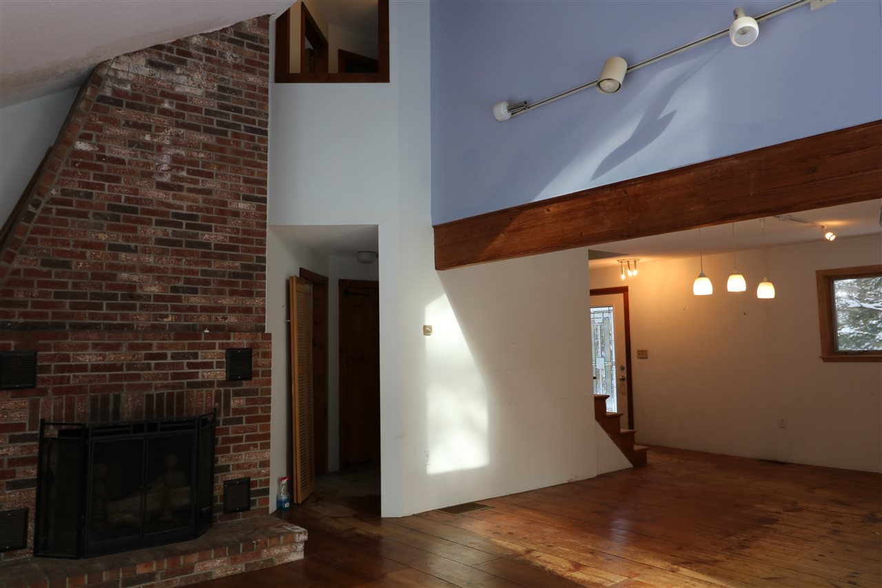 294 Middle Winchendon Road Rindge, NH 03461 - Photo 15 of 25