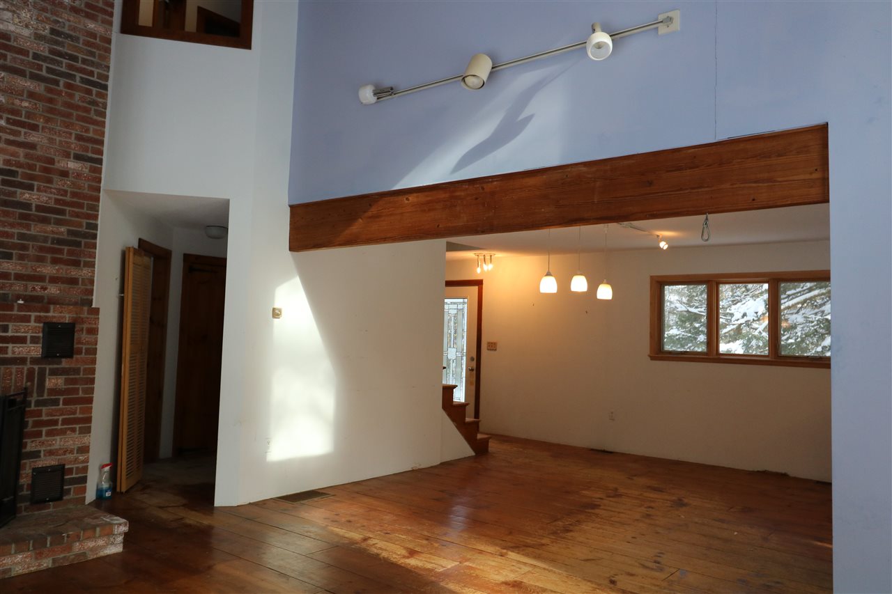 294 Middle Winchendon Road Rindge, NH 03461 - Photo 16 of 25