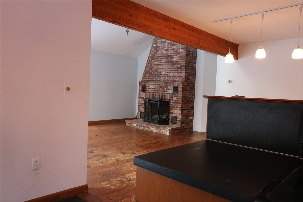 294 Middle Winchendon Road Rindge, NH 03461 - Photo 17 of 25