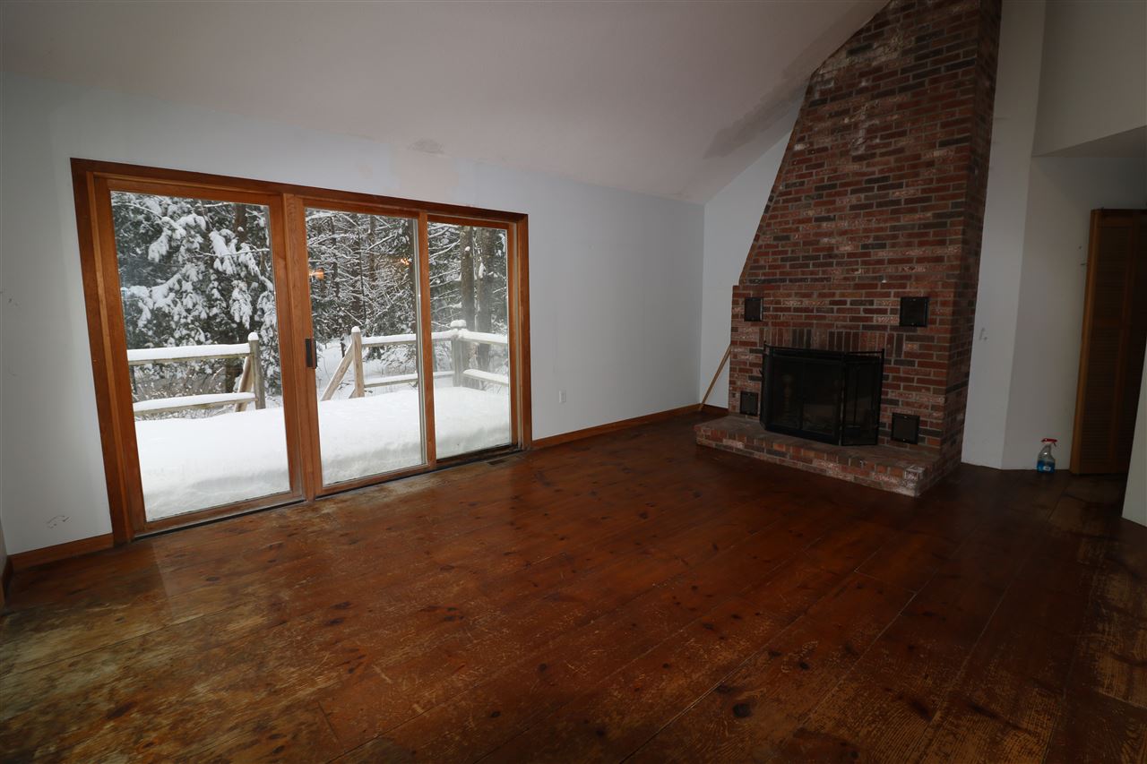 294 Middle Winchendon Road Rindge, NH 03461 - Photo 18 of 25