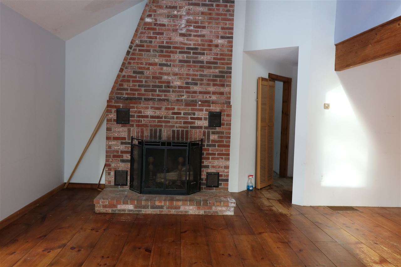 294 Middle Winchendon Road Rindge, NH 03461 - Photo 19 of 25
