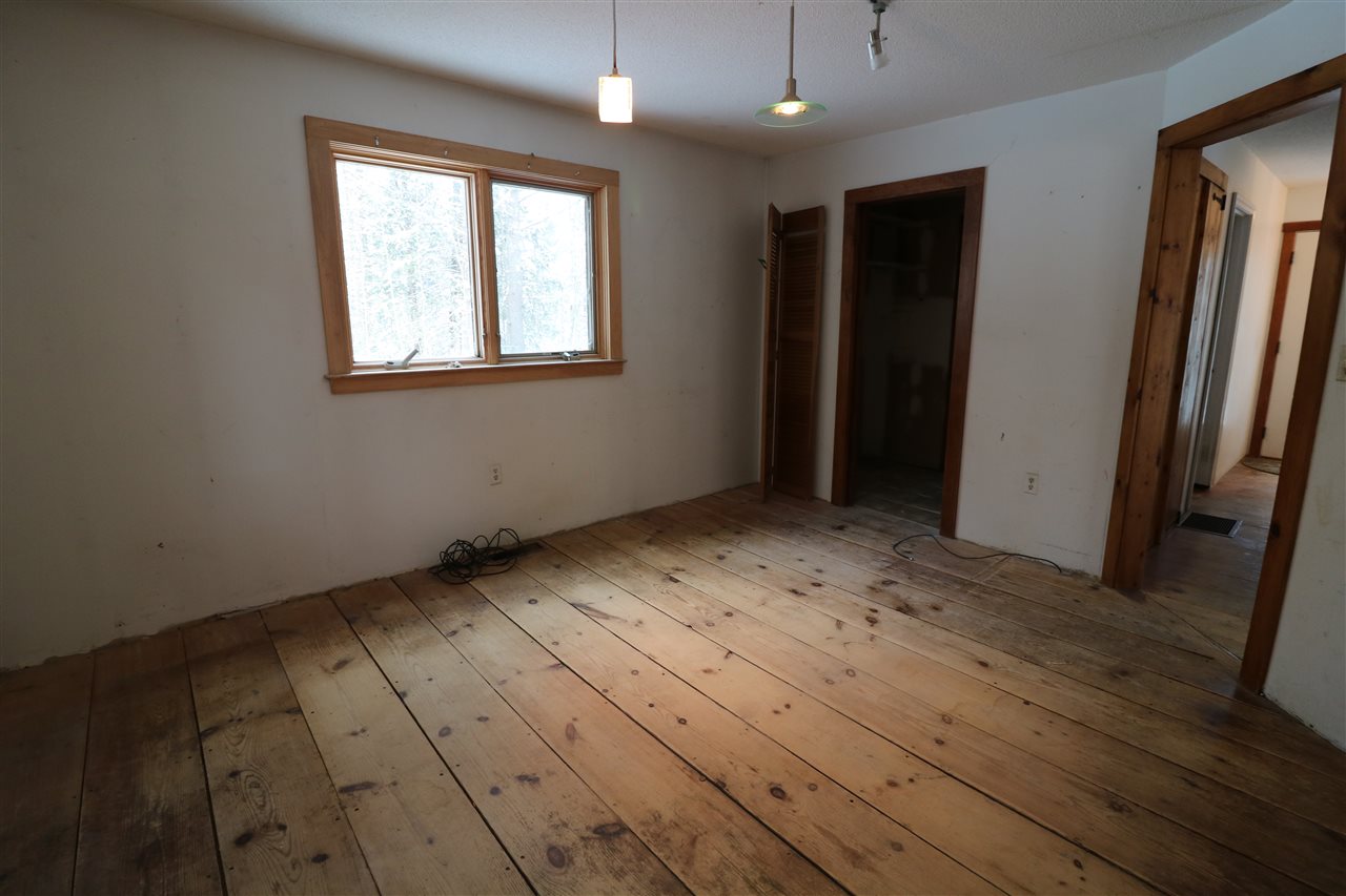 294 Middle Winchendon Road Rindge, NH 03461 - Photo 20 of 25