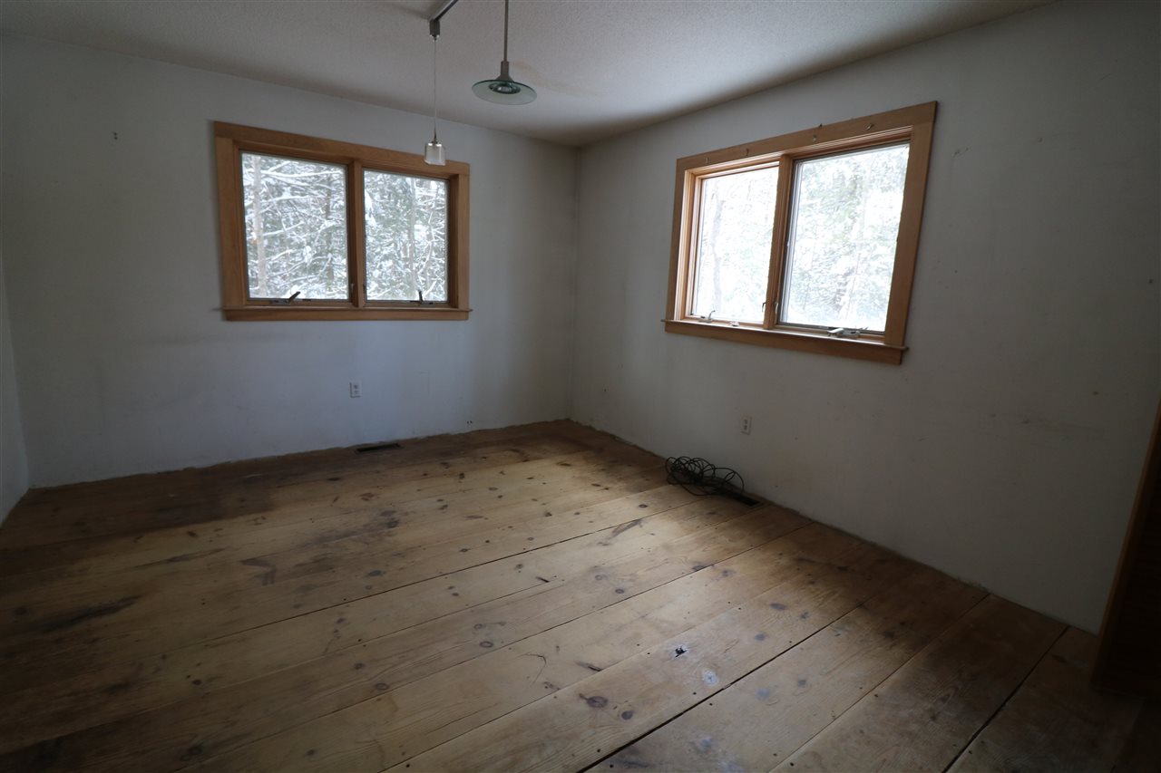 294 Middle Winchendon Road Rindge, NH 03461 - Photo 21 of 25
