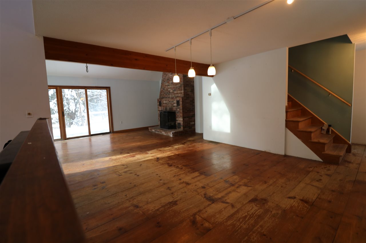 294 Middle Winchendon Road Rindge, NH 03461 - Photo 22 of 25