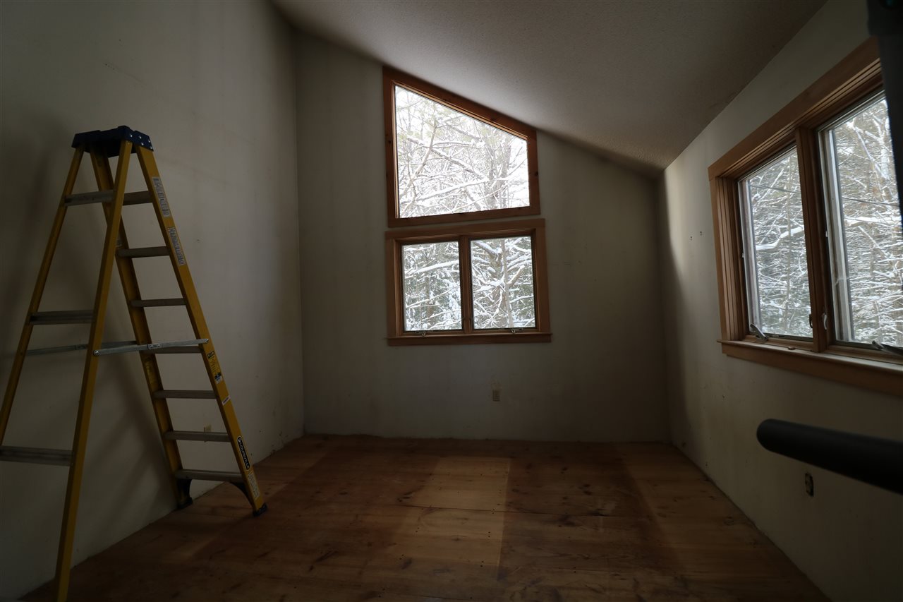 294 Middle Winchendon Road Rindge, NH 03461 - Photo 23 of 25