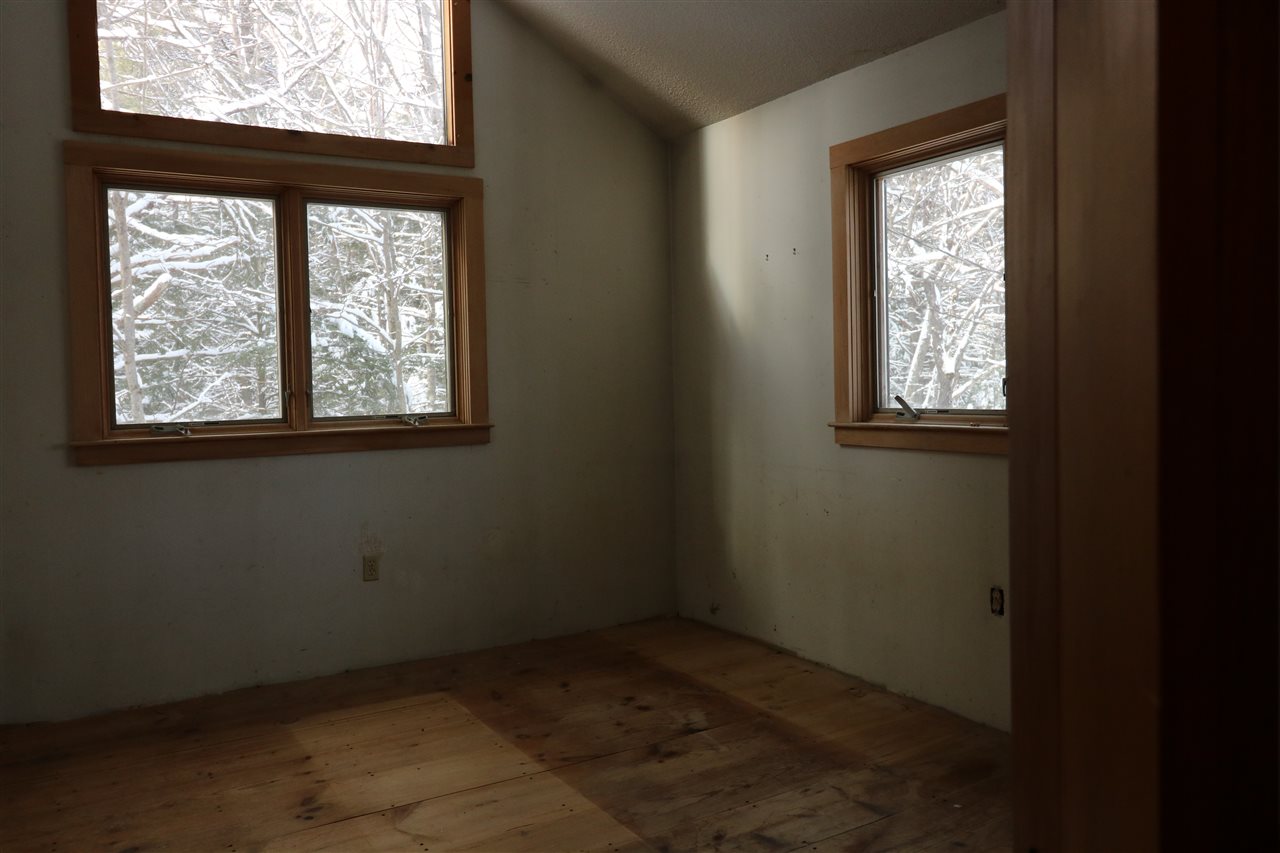 294 Middle Winchendon Road Rindge, NH 03461 - Photo 24 of 25