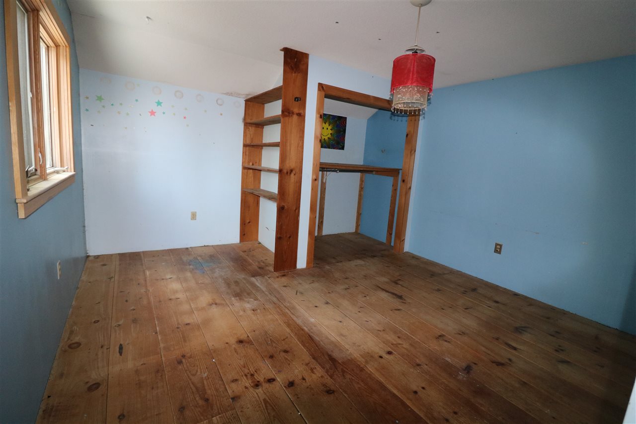 294 Middle Winchendon Road Rindge, NH 03461 - Photo 25 of 25