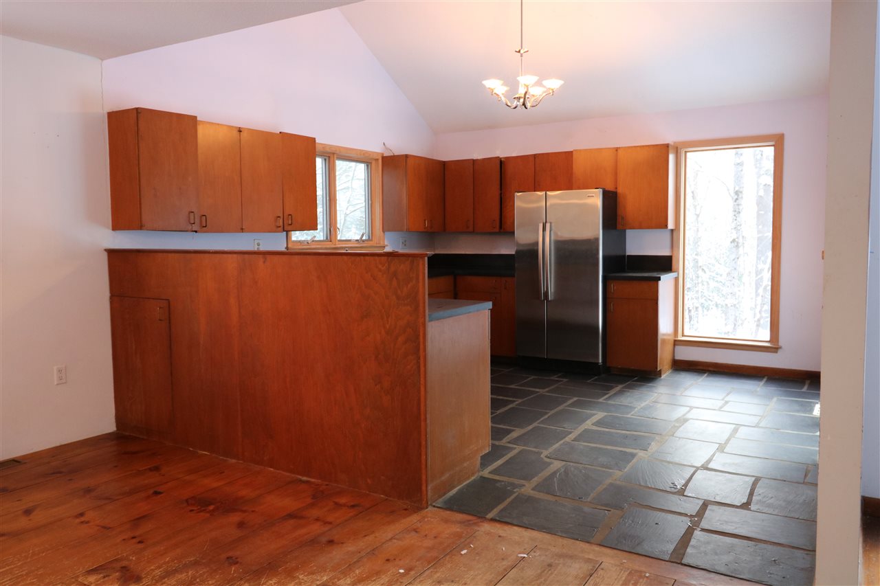 294 Middle Winchendon Road Rindge, NH 03461 - Photo 4 of 25