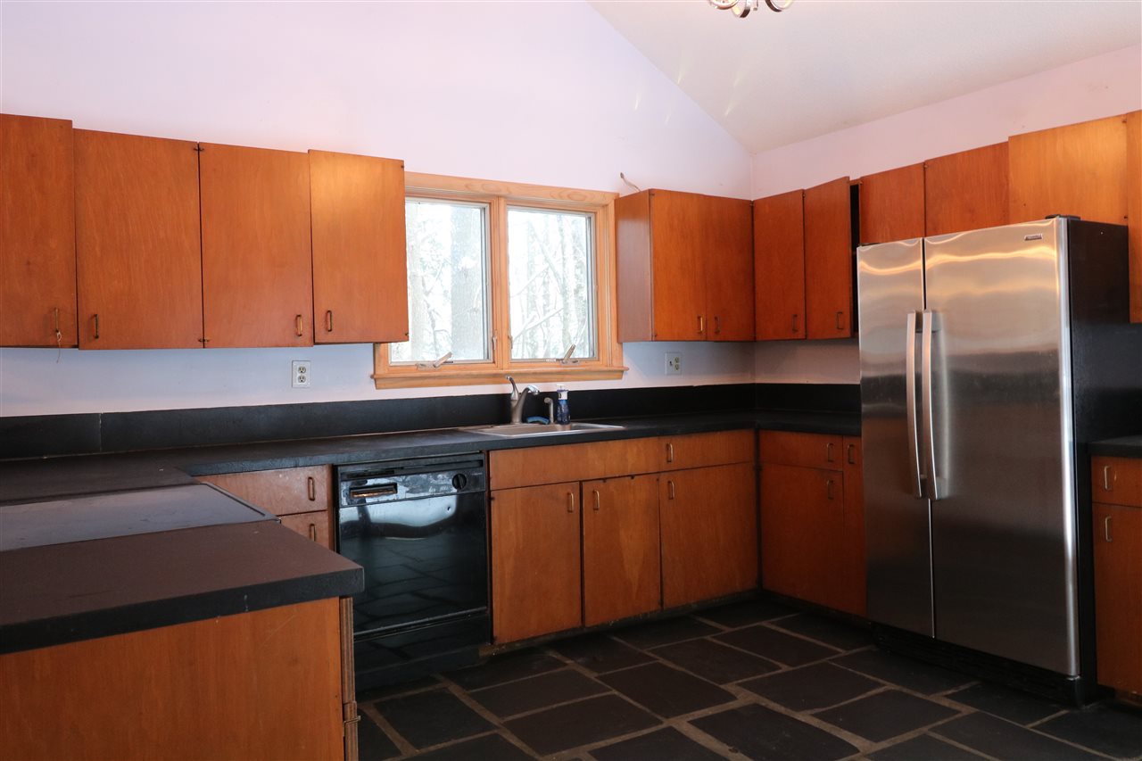 294 Middle Winchendon Road Rindge, NH 03461 - Photo 6 of 25