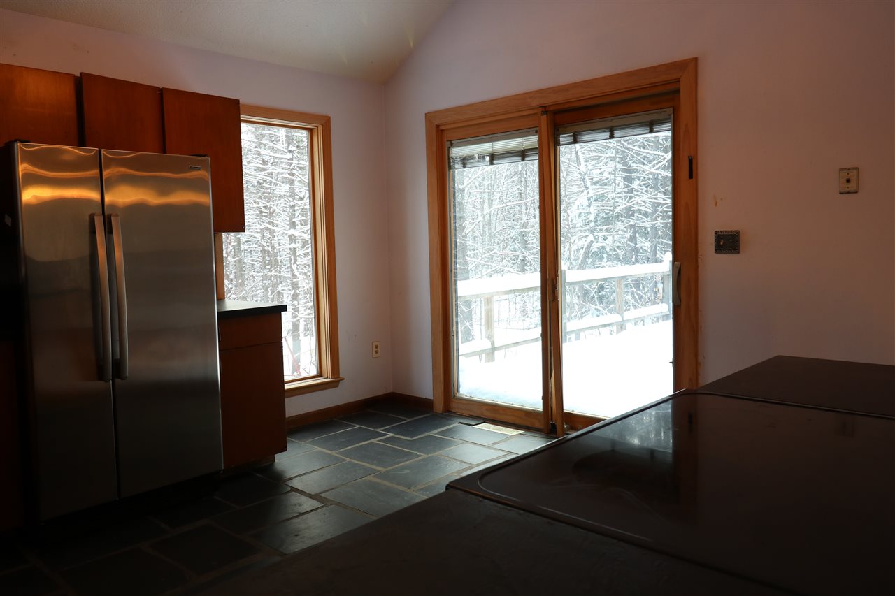 294 Middle Winchendon Road Rindge, NH 03461 - Photo 7 of 25