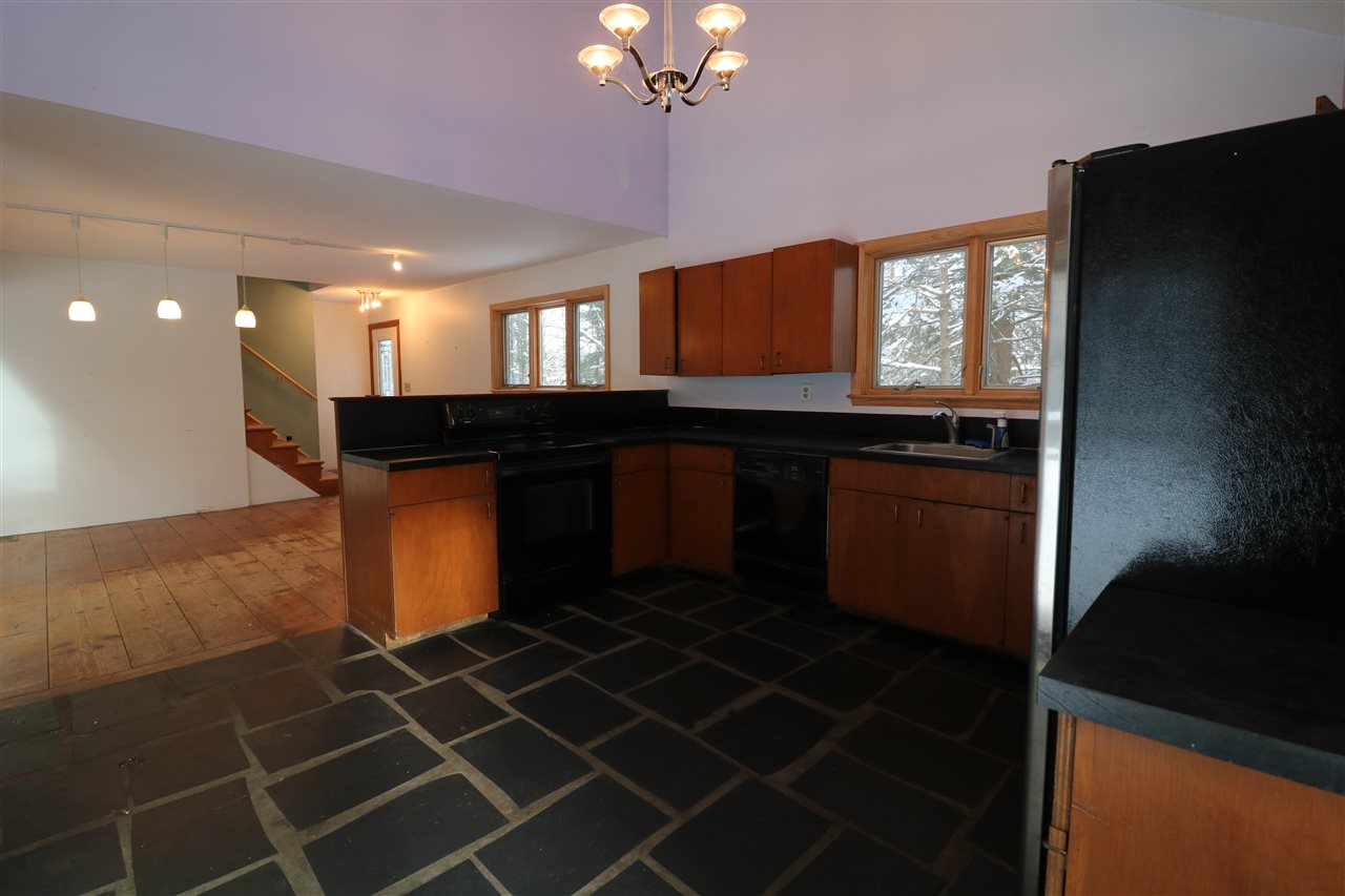 294 Middle Winchendon Road Rindge, NH 03461 - Photo 8 of 25