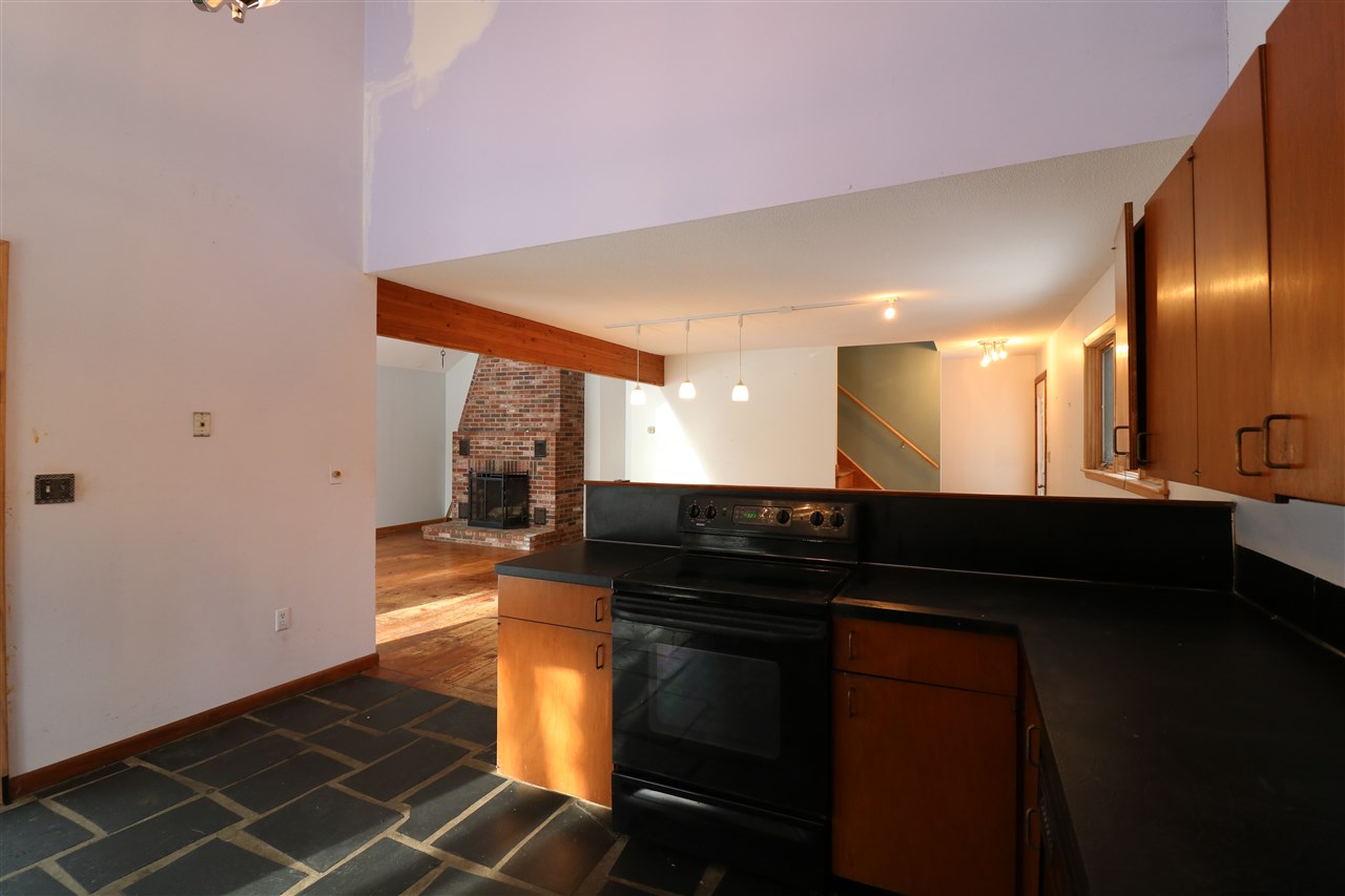 294 Middle Winchendon Road Rindge, NH 03461 - Photo 9 of 25