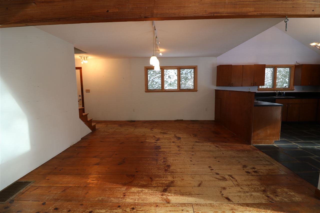 294 Middle Winchendon Road Rindge, NH 03461 - Photo 10 of 25