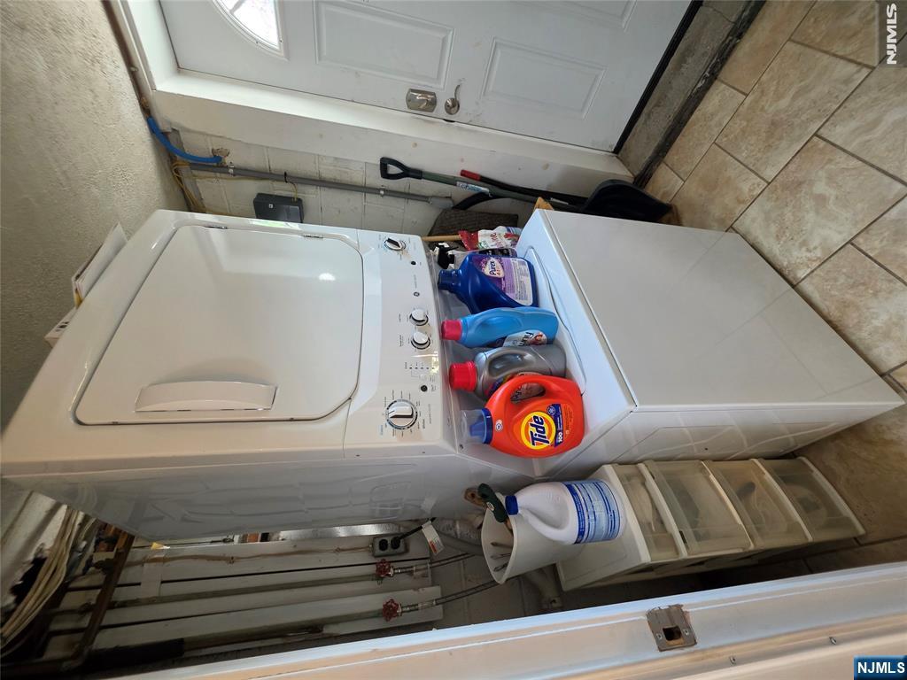 433 Thompson Street Hackensack, NJ 07601 - Photo 12 of 13