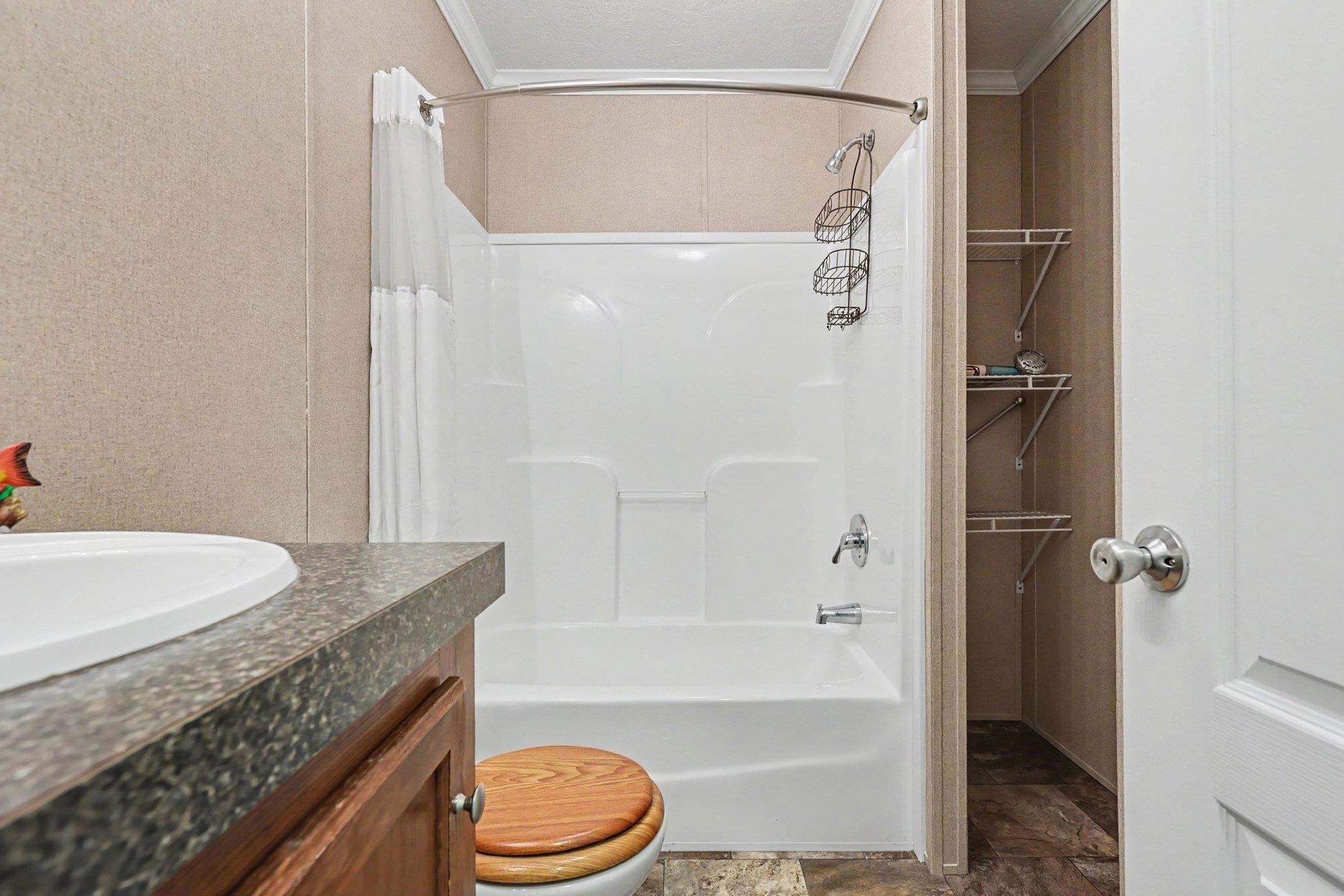 530 Key Largo Avenue Murrells Inlet, SC 29576 - Photo 22 of 34
