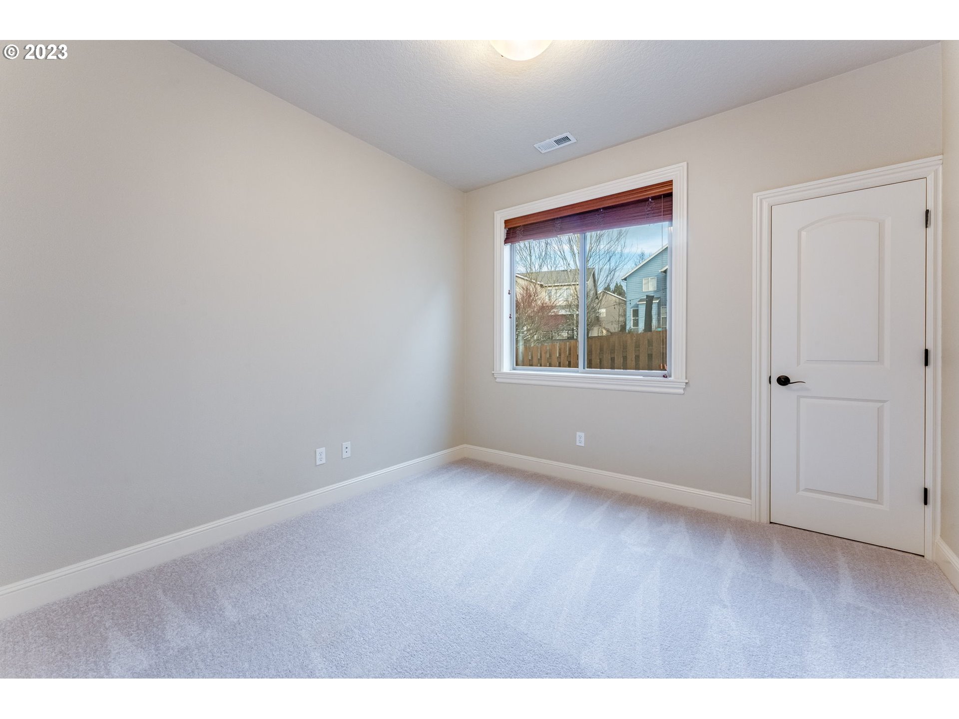 841 Northwest Sacajawea Place Camas, WA 98607 - Photo 21 of 48 Bedroom