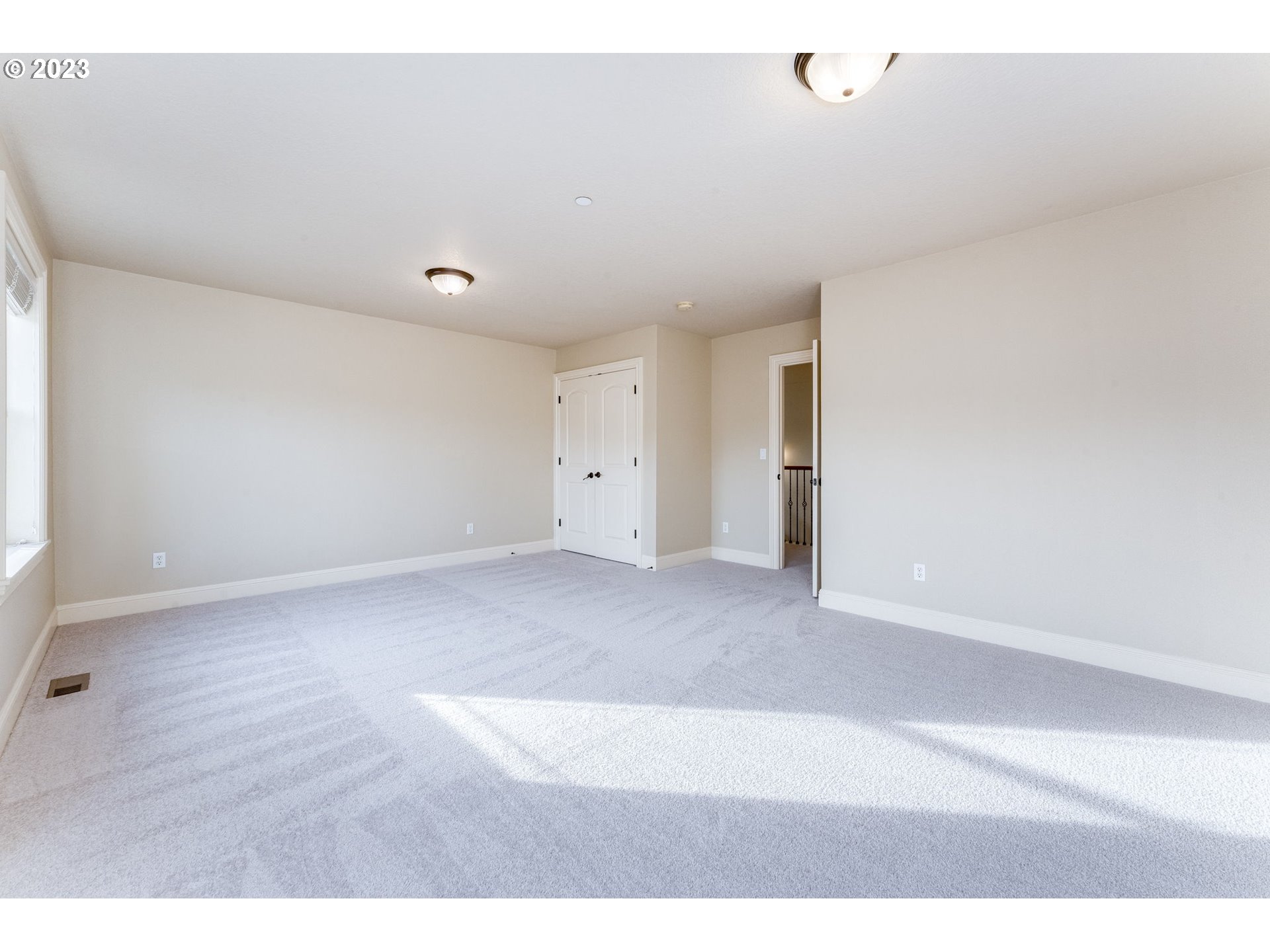 841 Northwest Sacajawea Place Camas, WA 98607 - Photo 38 of 48 a view of an empty room