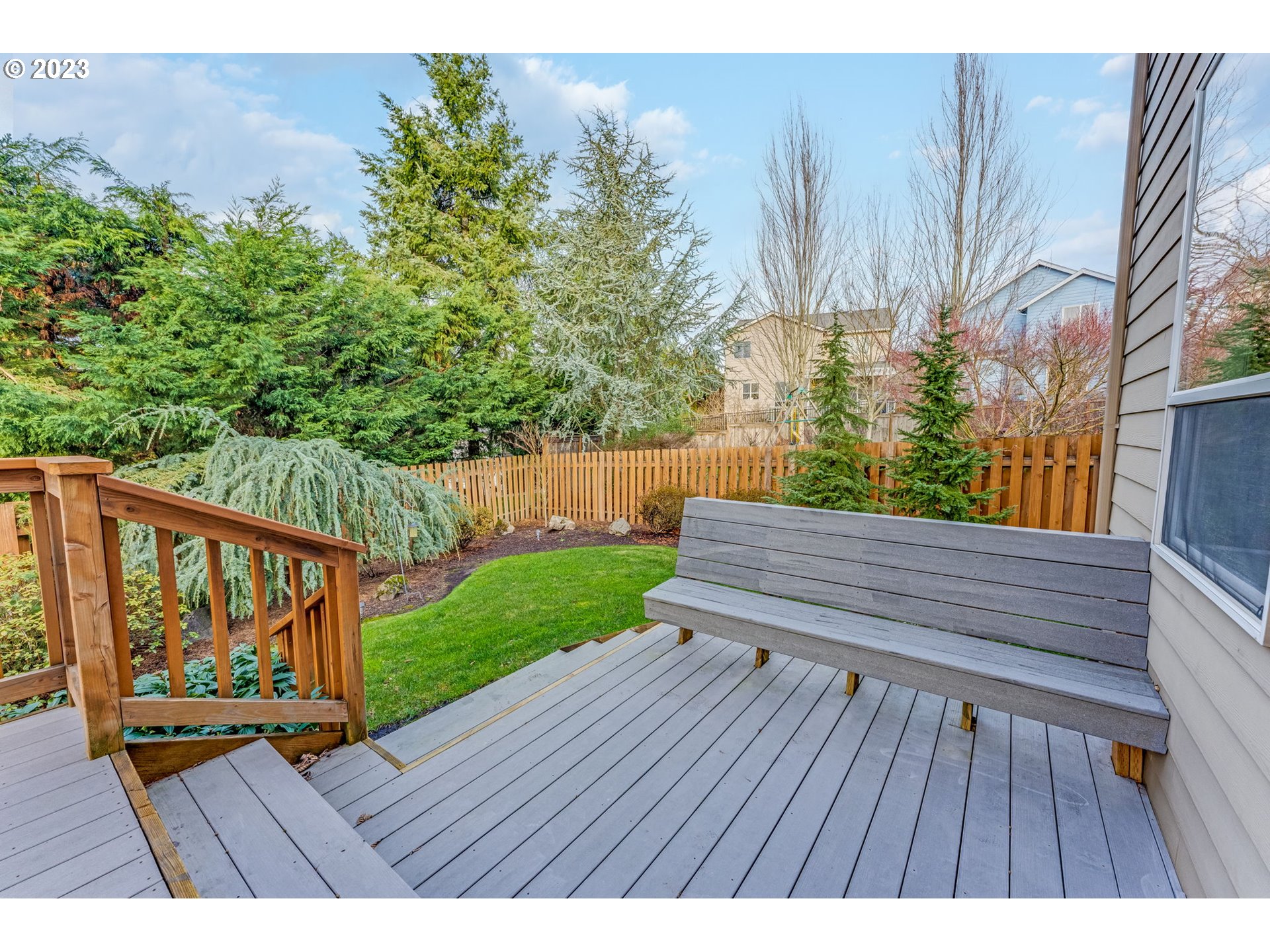 841 Northwest Sacajawea Place Camas, WA 98607 - Photo 45 of 48