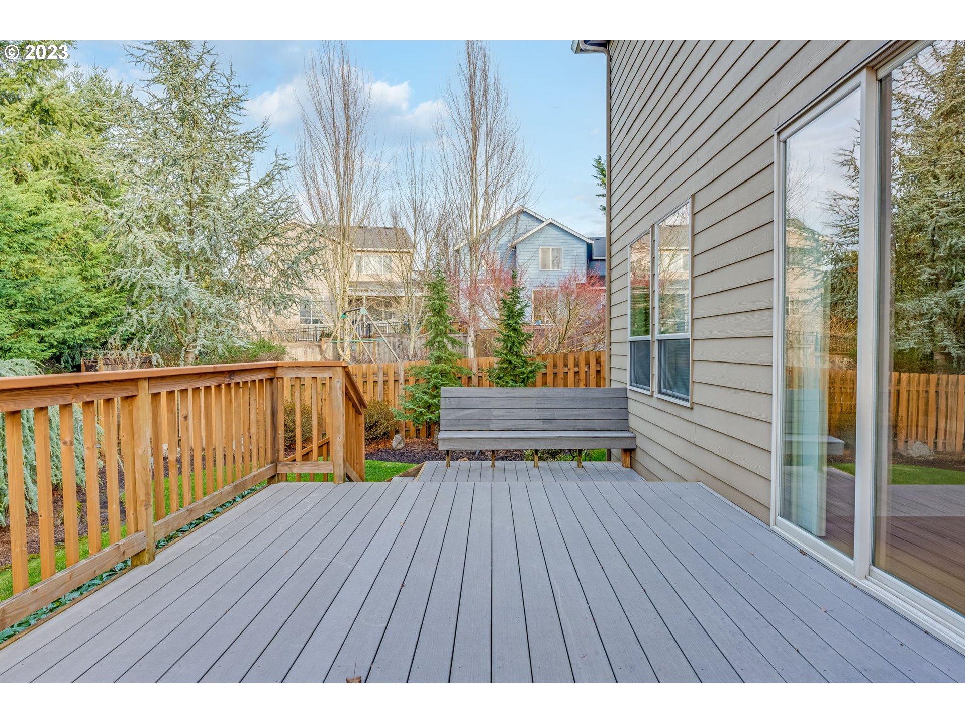 841 Northwest Sacajawea Place Camas, WA 98607 - Photo 48 of 48