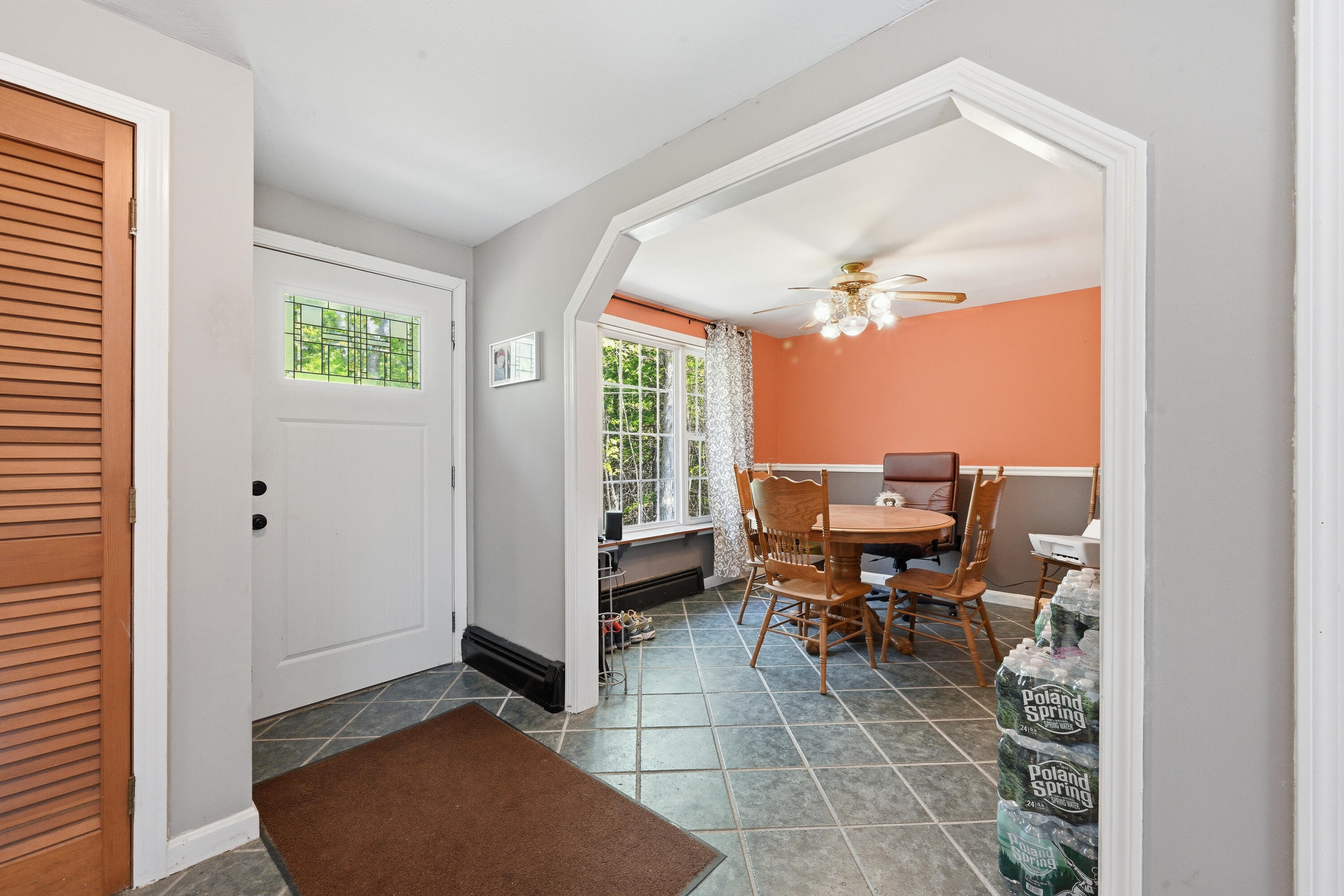 247 Dinsmore Road Sidney, ME 04330 - Photo 14 of 42 94-HHPVN9U--LP-114